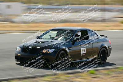 media/Jun-01-2025-VIP Trackdays (Sun) [[b20349723e]]/B Group/Session 2 (Turns 7 and 8)/